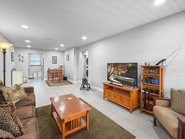 2607 NE 8th Avenue, Unit #58, Wilton Manors, FL 33334