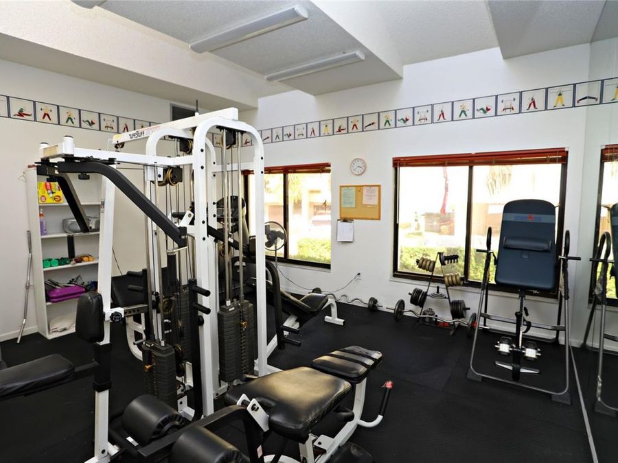 Property Image 28