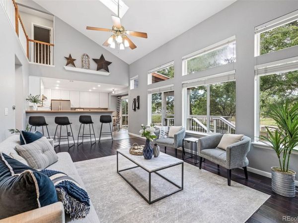 13385 Franklin Street, Thornton, CO 80241
