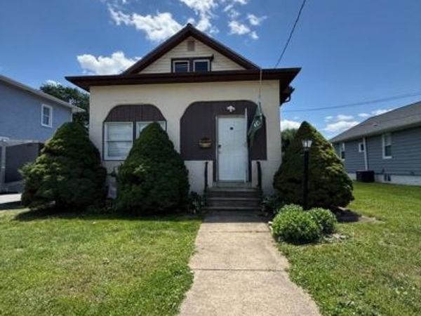 118 GRIER AVENUE, WILMINGTON, DE 19804