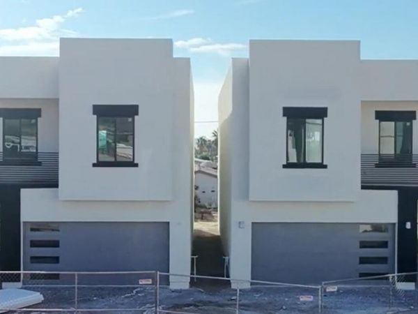 2051 E Michigan Avenue E, Phoenix, AZ 85022