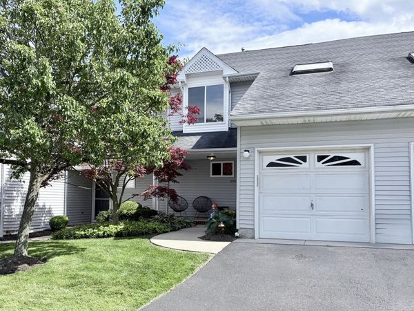 1270 Holmes Court, Neptune City, NJ 07753