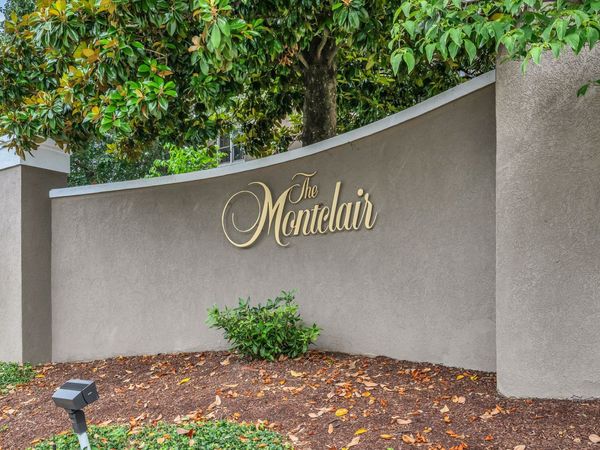 3818 West End Ave, Unit 105, Nashville, TN 37205