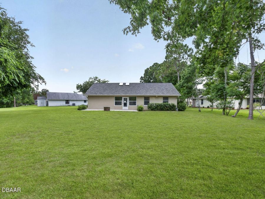 Property Image 55