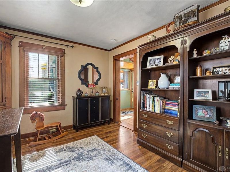 1918 John Glenn Road, Dayton, OH 45420 Photo 10