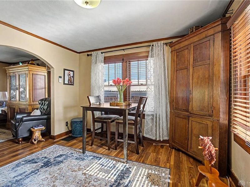 1918 John Glenn Road, Dayton, OH 45420 Photo 11