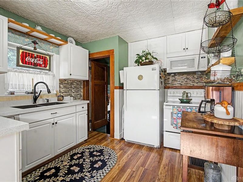 1918 John Glenn Road, Dayton, OH 45420 Photo 12