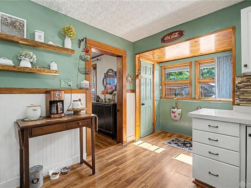 1918 John Glenn Road, Dayton, OH 45420 Photo 13