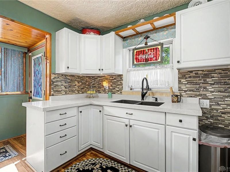 1918 John Glenn Road, Dayton, OH 45420 Photo 14
