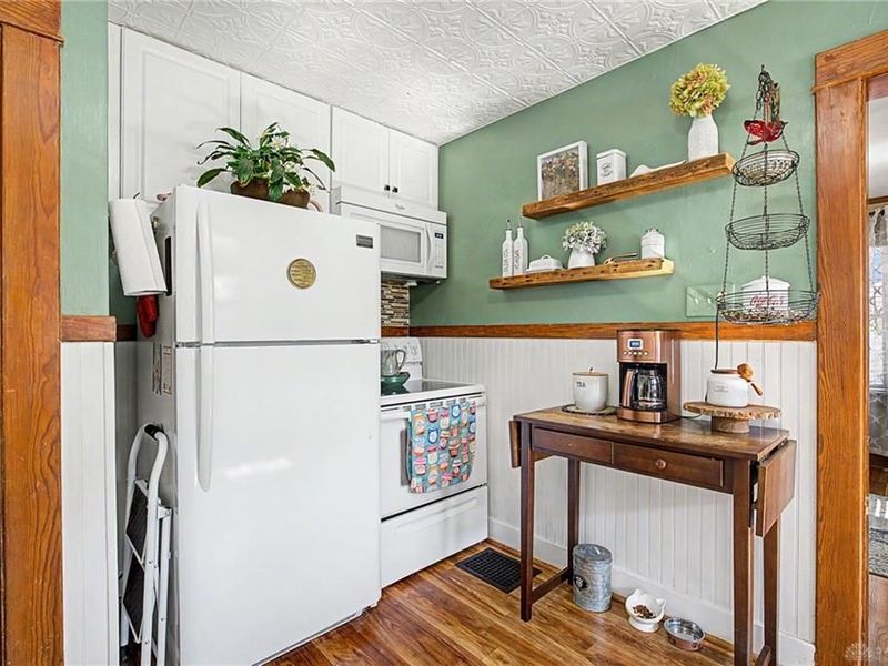 1918 John Glenn Road, Dayton, OH 45420 Photo 15
