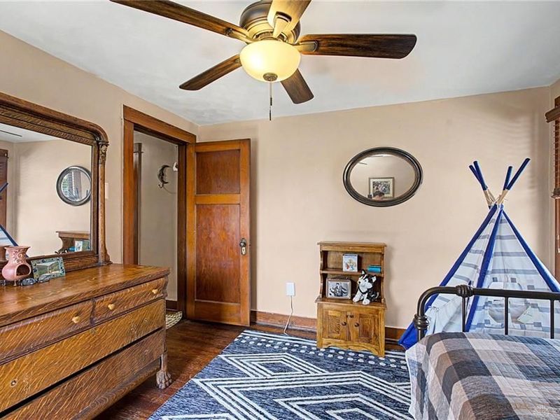 1918 John Glenn Road, Dayton, OH 45420 Photo 18