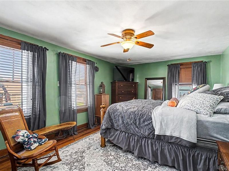 1918 John Glenn Road, Dayton, OH 45420 Photo 19