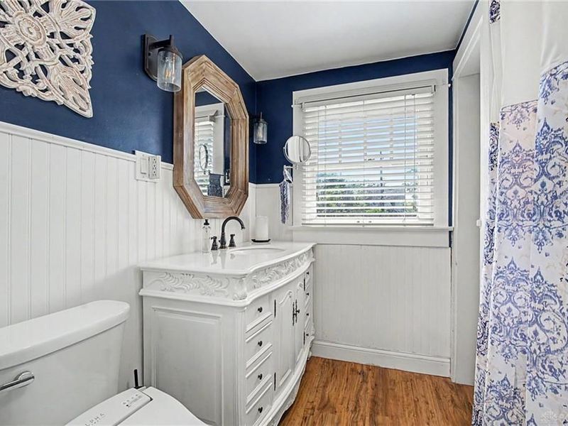1918 John Glenn Road, Dayton, OH 45420 Photo 21