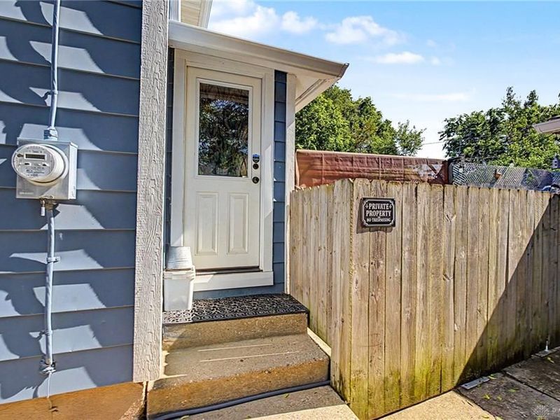 1918 John Glenn Road, Dayton, OH 45420 Photo 26