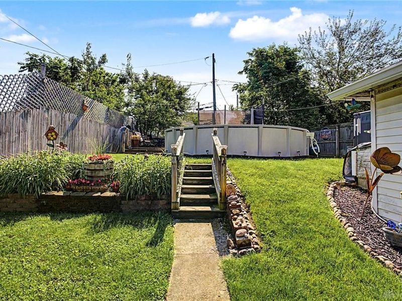 1918 John Glenn Road, Dayton, OH 45420 Photo 32