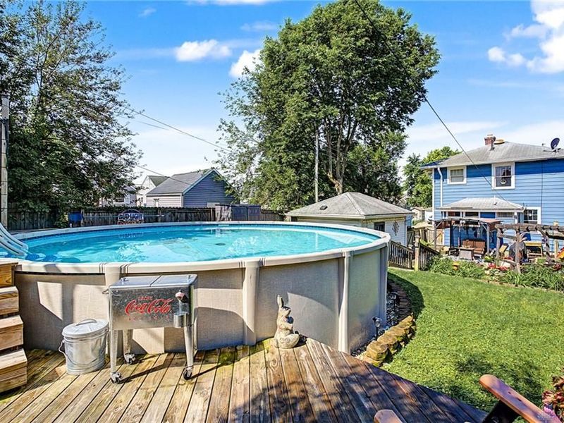 1918 John Glenn Road, Dayton, OH 45420 Photo 34