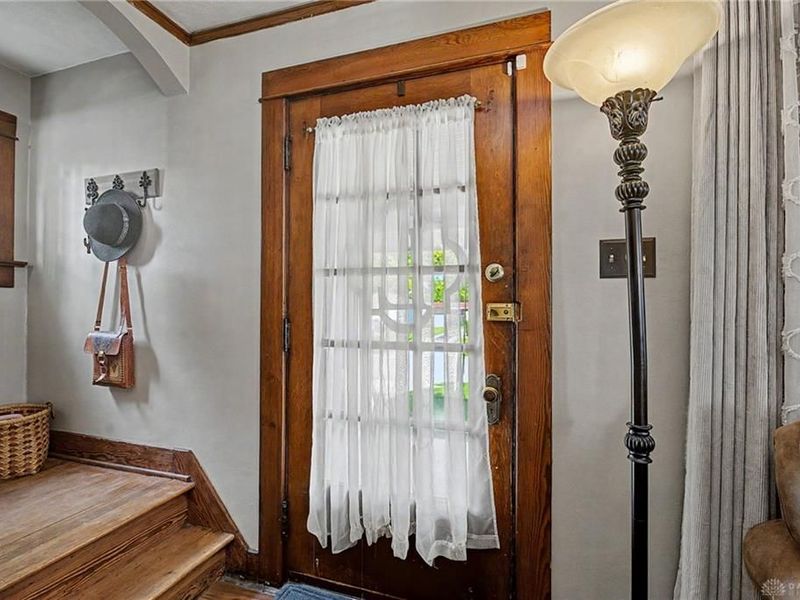1918 John Glenn Road, Dayton, OH 45420 Photo 5