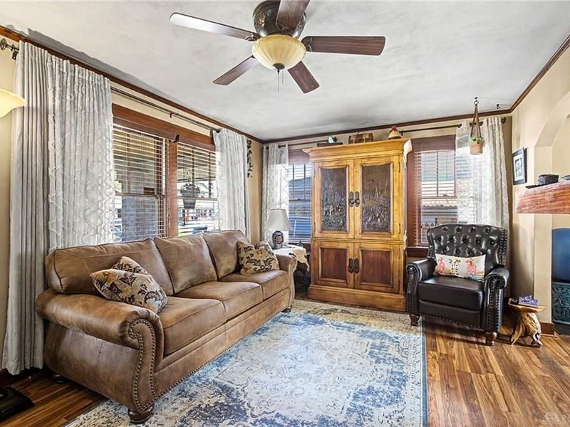 1918 John Glenn Road, Dayton, OH 45420 Photo 7