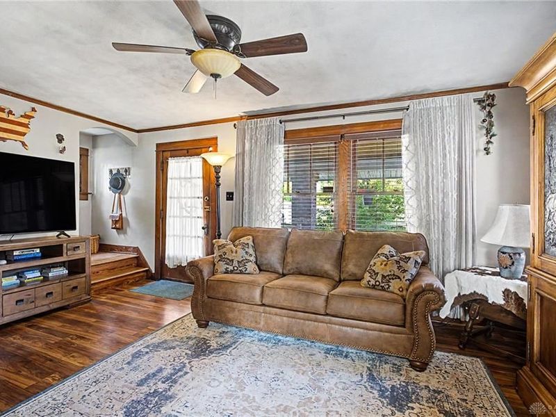 1918 John Glenn Road, Dayton, OH 45420 Photo 8