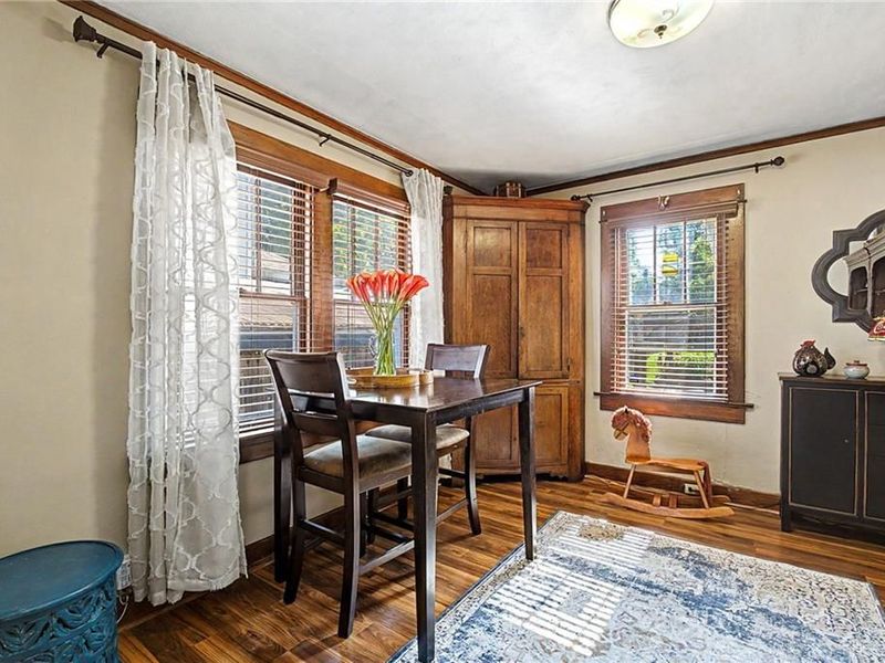 1918 John Glenn Road, Dayton, OH 45420 Photo 9
