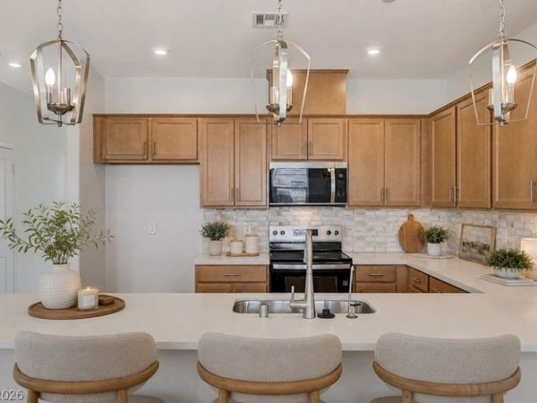 5718 Whimsical Street , Las Vegas, NV 89148