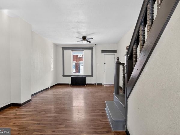 3324 N PHILIP STREET , PHILADELPHIA, PA 19140