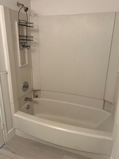 2501 Riverside Drive, Unit 206-a, Coral Springs, FL 33065 Photo
