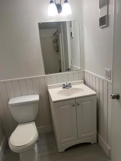 2501 Riverside Drive, Unit 206-a, Coral Springs, FL 33065 Photo