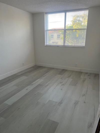 2501 Riverside Drive, Unit 206-a, Coral Springs, FL 33065 Photo