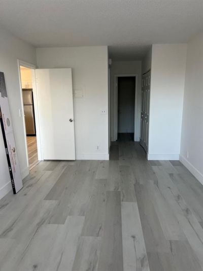 2501 Riverside Drive, Unit 206-a, Coral Springs, FL 33065 Photo