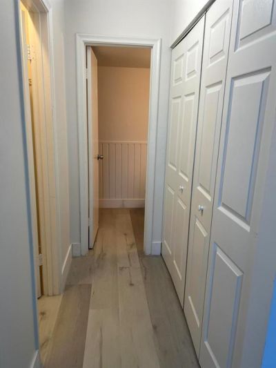 2501 Riverside Drive, Unit 206-a, Coral Springs, FL 33065 Photo