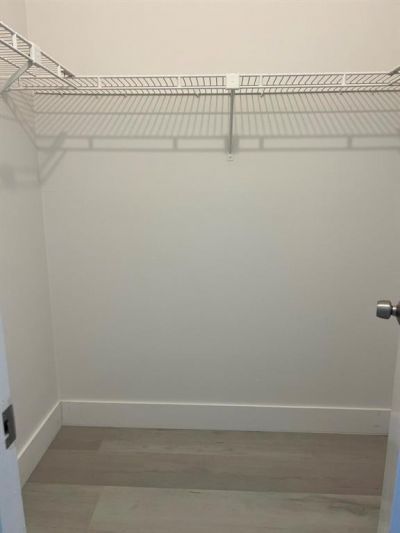 2501 Riverside Drive, Unit 206-a, Coral Springs, FL 33065 Photo