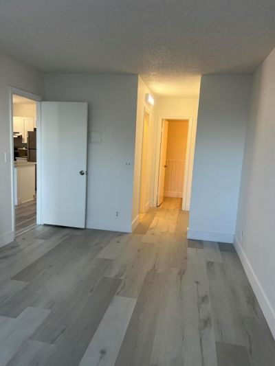 2501 Riverside Drive, Unit 206-a, Coral Springs, FL 33065 Photo