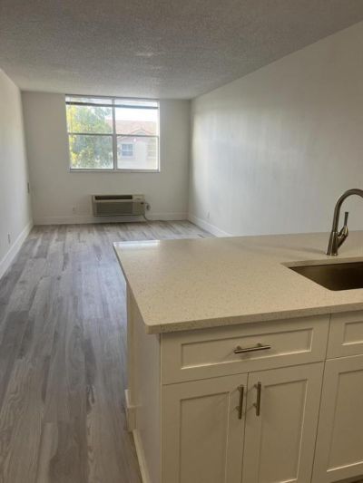 2501 Riverside Drive, Unit 206-a, Coral Springs, FL 33065 Photo