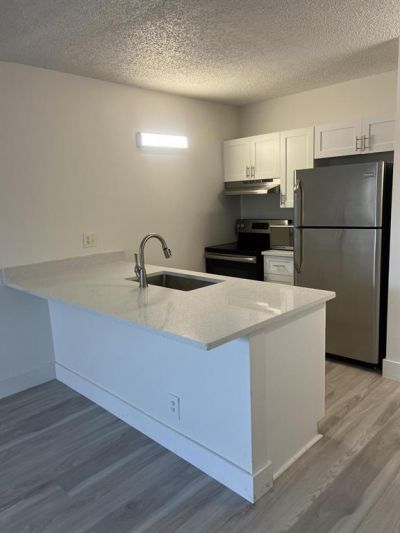 2501 Riverside Drive, Unit 206-a, Coral Springs, FL 33065 Photo