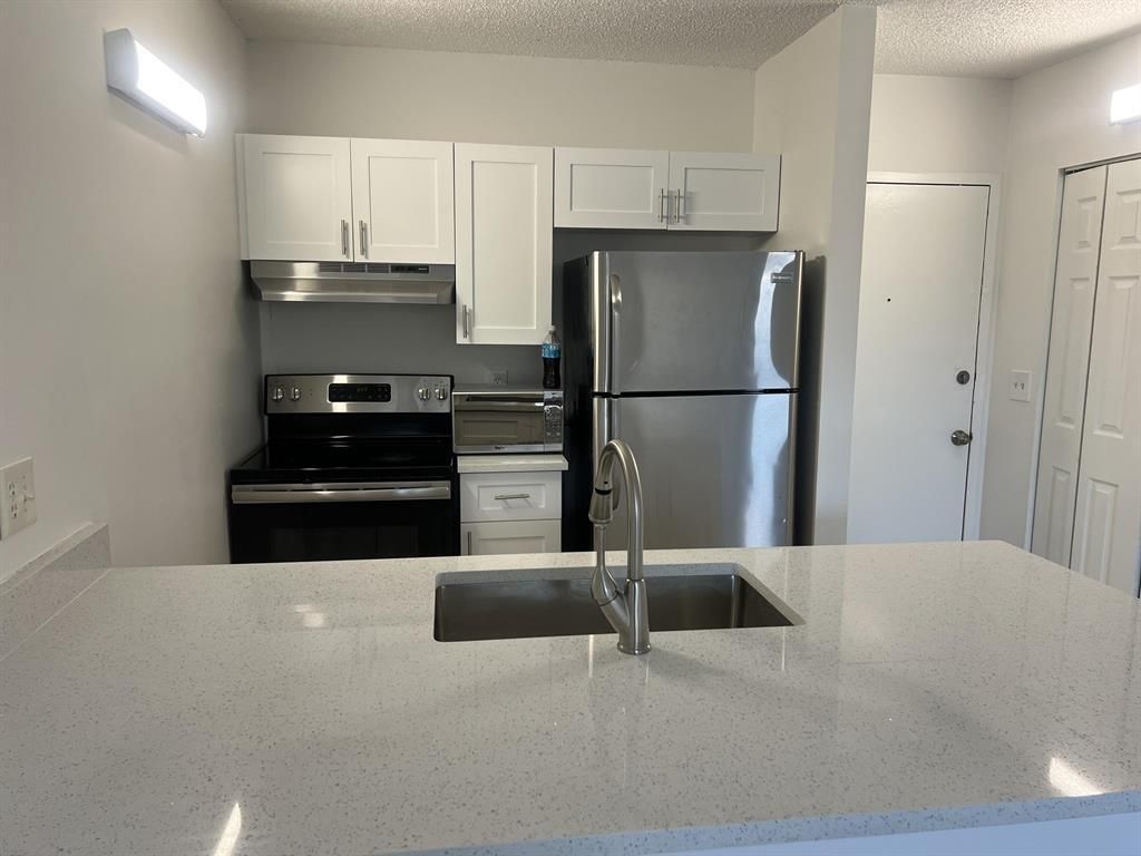 2501 Riverside Drive, Unit 206-a, Coral Springs, FL 33065 Photo