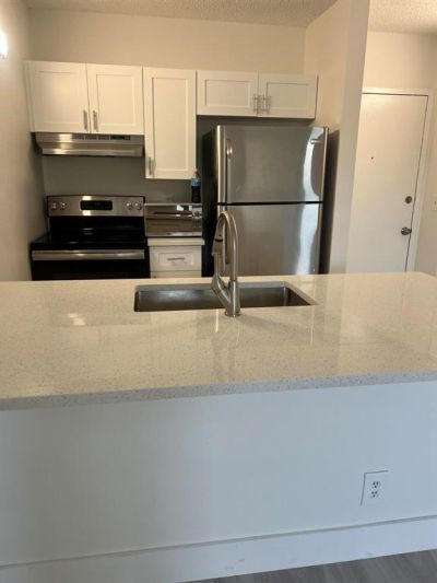 2501 Riverside Drive, Unit 206-a, Coral Springs, FL 33065 Photo