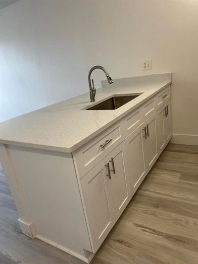 2501 Riverside Drive, Unit 206-a, Coral Springs, FL 33065 Photo