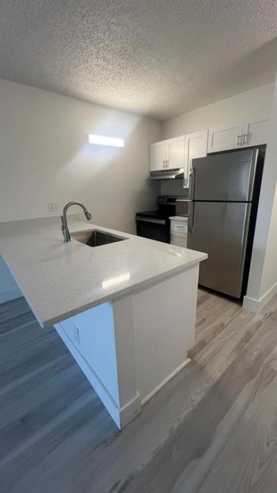 2501 Riverside Drive, Unit 206-a, Coral Springs, FL 33065 Photo