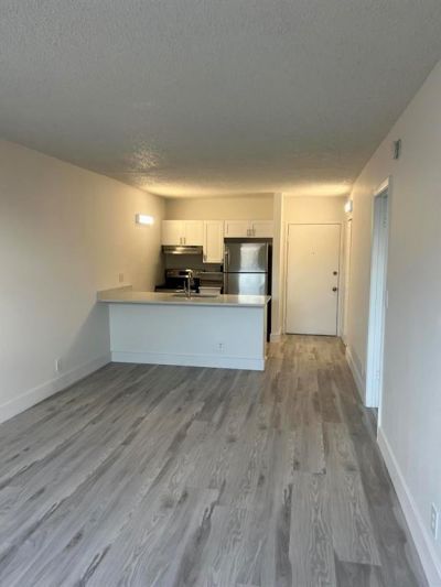 2501 Riverside Drive, Unit 206-a, Coral Springs, FL 33065 Photo