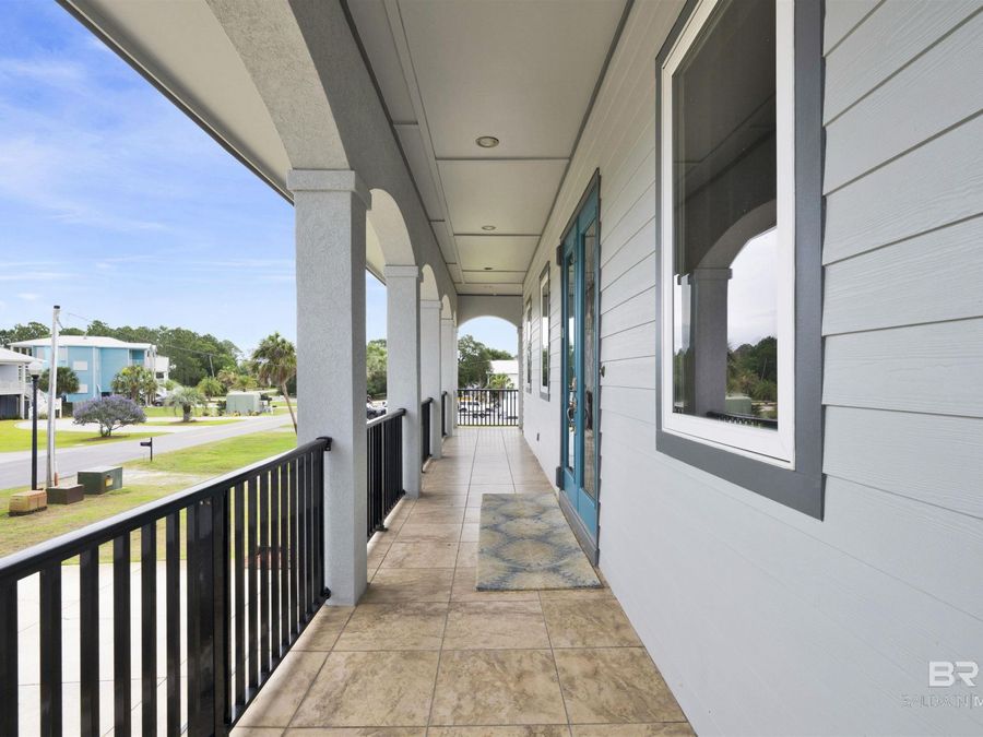Property Image 43