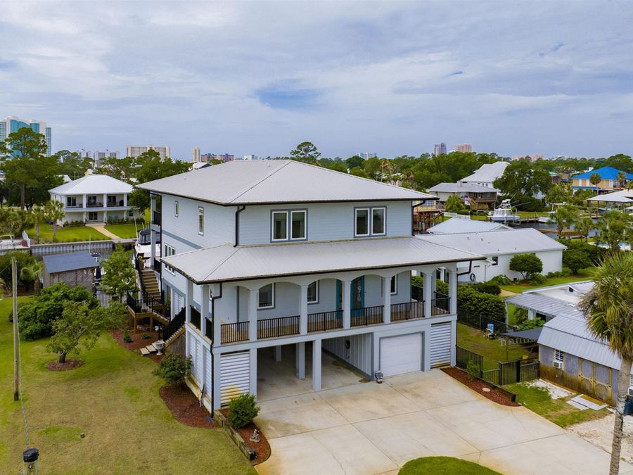 Property Image 57