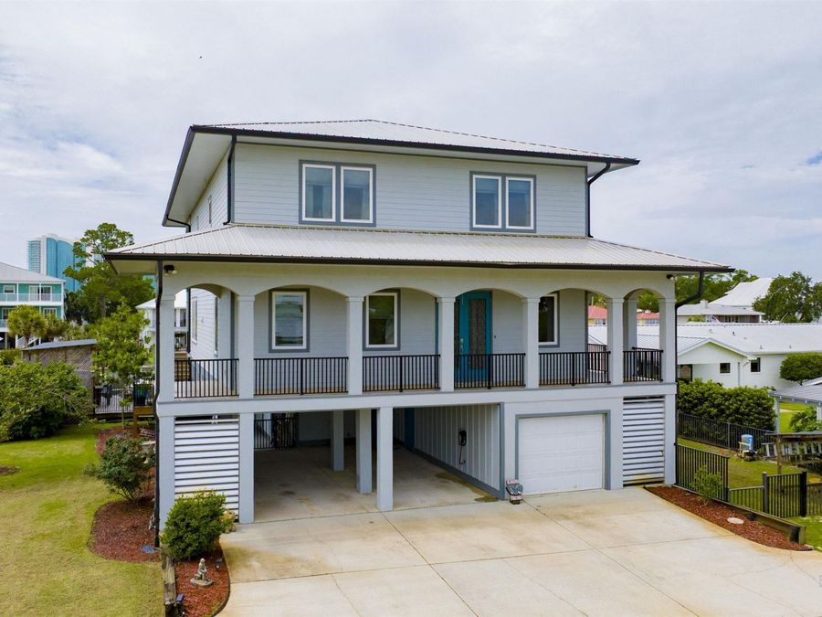 Property Image 73