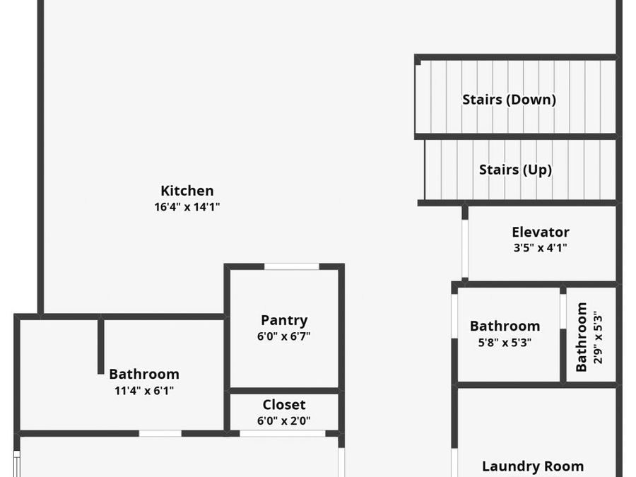 Property Image 75