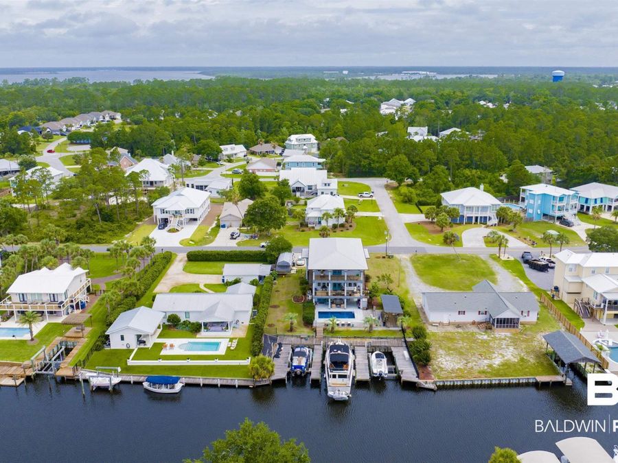 Property Image 80