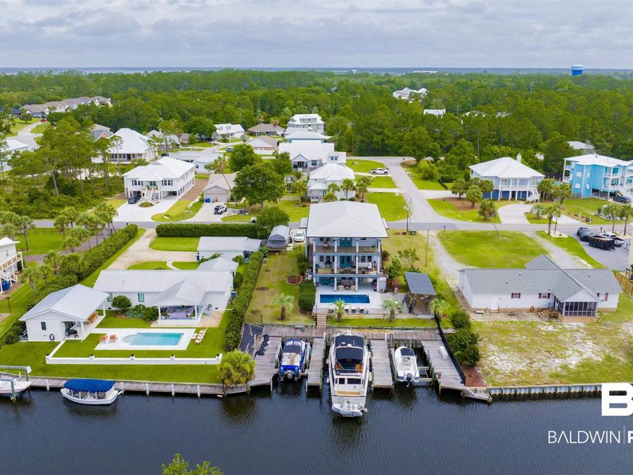 Property Image 81