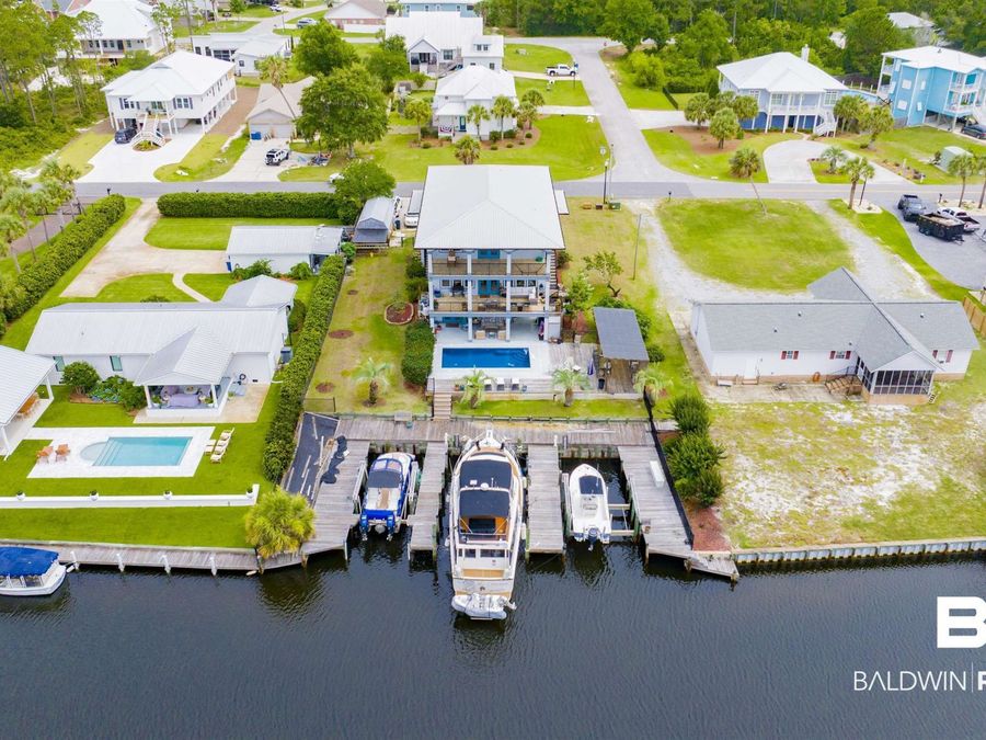 Property Image 86