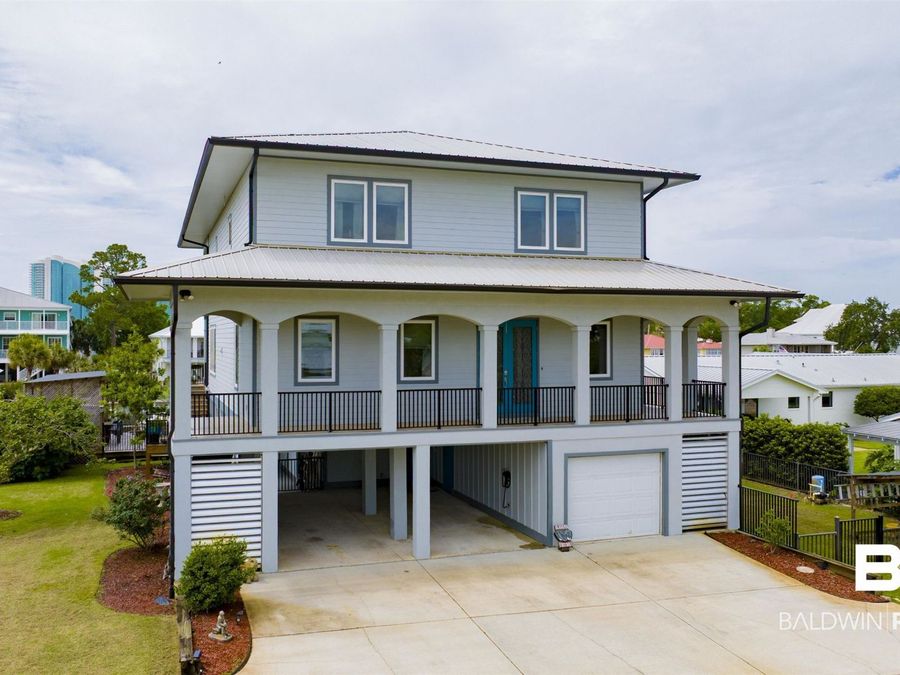 Property Image 89