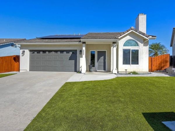 3332 Heather Ridge Court, San Marcos, CA 92078