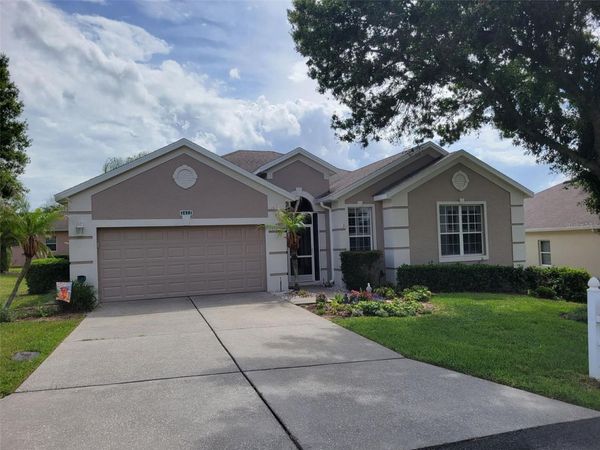 3422 CHESSINGTON STREET , CLERMONT, FL 34711